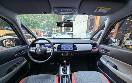 Honda Life, 2022 год, 1 180 000 рублей, 3 фотография
