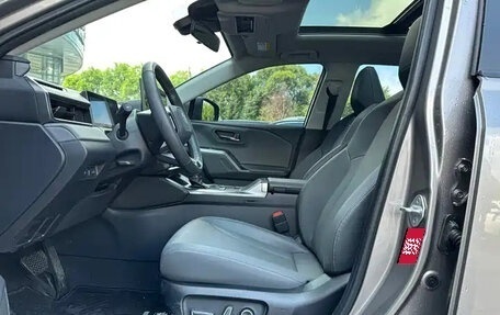Toyota RAV4, 2026 год, 4 120 028 рублей, 7 фотография