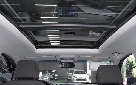 Chevrolet Orlando, 2023 год, 1 297 555 рублей, 6 фотография