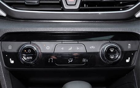 Chevrolet Orlando, 2023 год, 1 297 555 рублей, 8 фотография