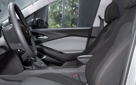 Chevrolet Orlando, 2023 год, 1 297 555 рублей, 9 фотография