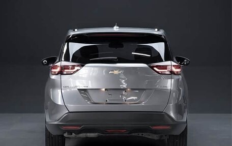 Chevrolet Orlando, 2023 год, 1 297 555 рублей, 14 фотография