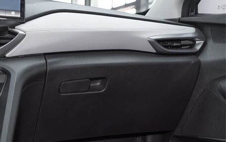 Chevrolet Orlando, 2023 год, 1 297 555 рублей, 11 фотография