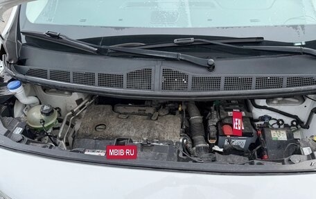 Peugeot Expert, 2021 год, 3 300 000 рублей, 13 фотография