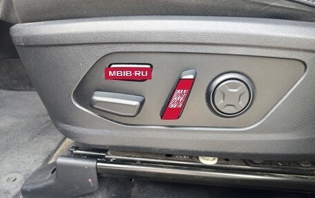 KIA Sorento IV, 2021 год, 4 100 000 рублей, 12 фотография