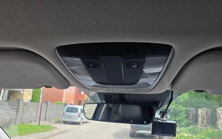 KIA Sorento IV, 2021 год, 4 100 000 рублей, 19 фотография