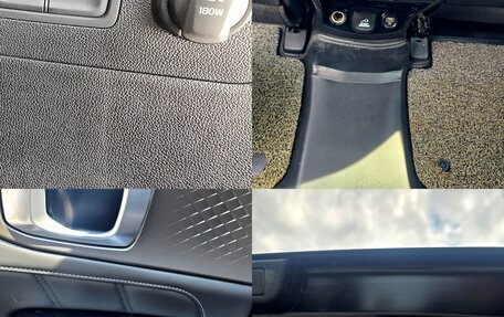 KIA Sorento IV, 2021 год, 4 100 000 рублей, 29 фотография