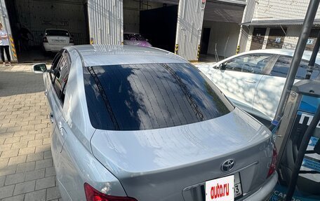 Toyota Mark X II, 2007 год, 950 000 рублей, 7 фотография