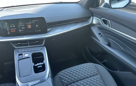 Haval F7, 2026 год, 2 999 000 рублей, 8 фотография