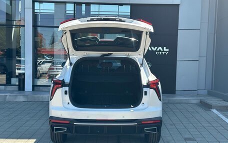 Haval F7, 2026 год, 2 999 000 рублей, 5 фотография