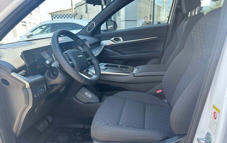 Haval F7, 2026 год, 2 999 000 рублей, 9 фотография