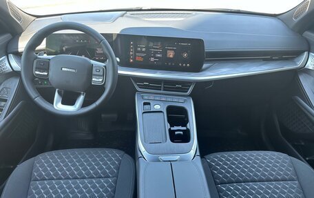 Haval F7, 2026 год, 2 999 000 рублей, 6 фотография
