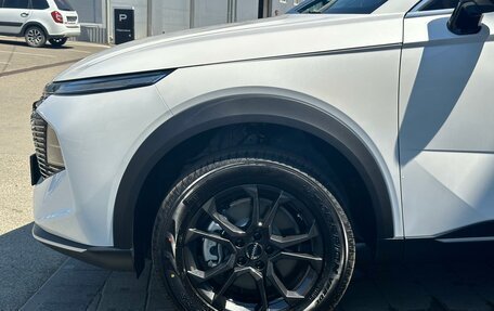 Haval F7, 2026 год, 2 999 000 рублей, 4 фотография