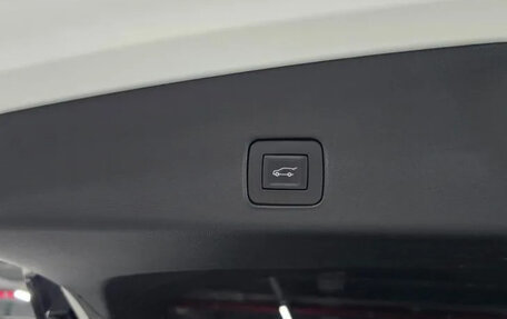 Chevrolet Trax, 2023 год, 1 511 025 рублей, 11 фотография
