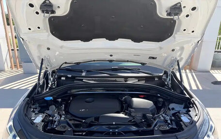 BMW X1, 2023 год, 2 695 177 рублей, 7 фотография