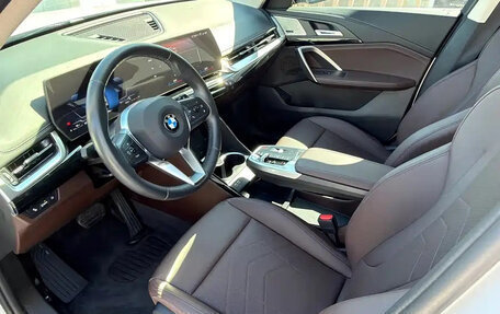 BMW X1, 2023 год, 2 695 177 рублей, 8 фотография