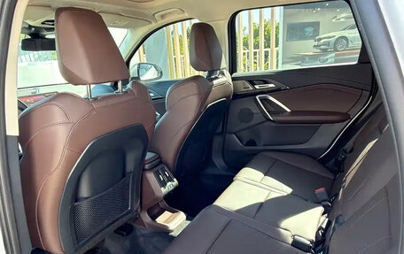 BMW X1, 2023 год, 2 695 177 рублей, 12 фотография