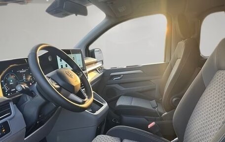 Volkswagen Caravelle, 2026 год, 8 900 000 рублей, 10 фотография