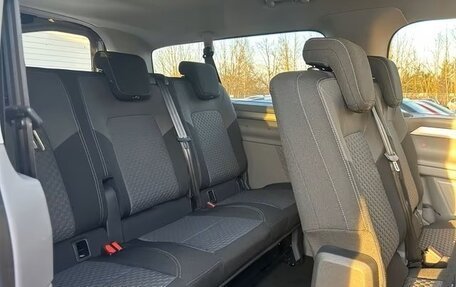 Volkswagen Caravelle, 2026 год, 8 900 000 рублей, 14 фотография
