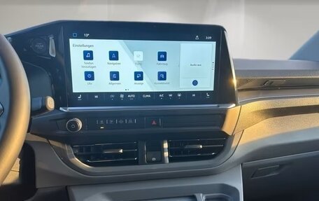 Volkswagen Caravelle, 2026 год, 8 900 000 рублей, 16 фотография