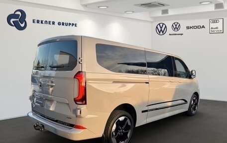 Volkswagen Caravelle, 2026 год, 8 900 000 рублей, 6 фотография