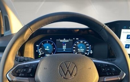 Volkswagen Caravelle, 2026 год, 8 900 000 рублей, 13 фотография