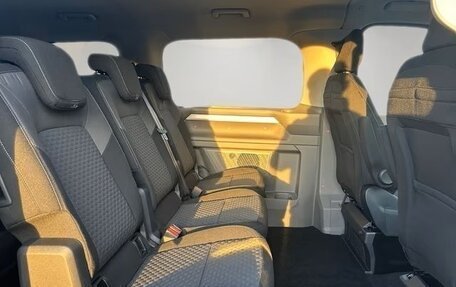 Volkswagen Caravelle, 2026 год, 8 900 000 рублей, 18 фотография