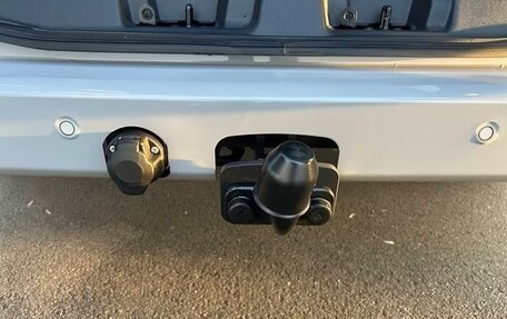 Volkswagen Caravelle, 2026 год, 8 900 000 рублей, 20 фотография