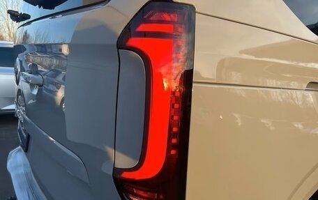 Volkswagen Caravelle, 2026 год, 8 900 000 рублей, 19 фотография