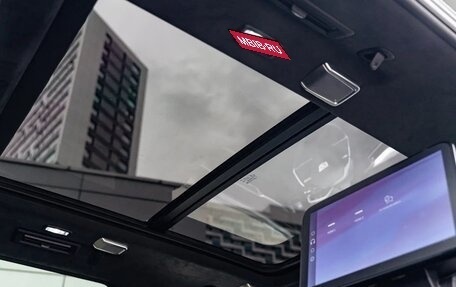 Cadillac Escalade V, 2025 год, 18 490 000 рублей, 31 фотография