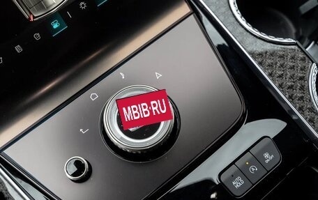 Cadillac Escalade V, 2025 год, 18 490 000 рублей, 39 фотография