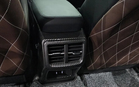 KIA K5, 2024 год, 2 431 000 рублей, 23 фотография