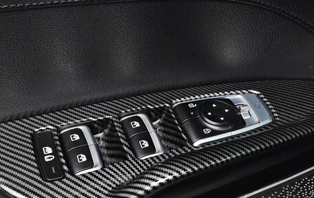 KIA K5, 2024 год, 2 431 000 рублей, 22 фотография