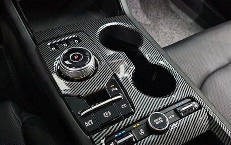 KIA K5, 2024 год, 2 431 000 рублей, 19 фотография