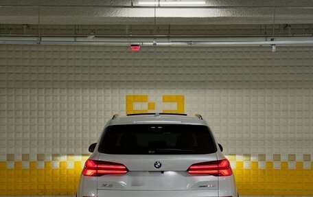 BMW X5, 2025 год, 13 510 000 рублей, 6 фотография