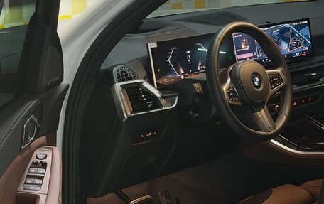 BMW X5, 2025 год, 13 510 000 рублей, 10 фотография