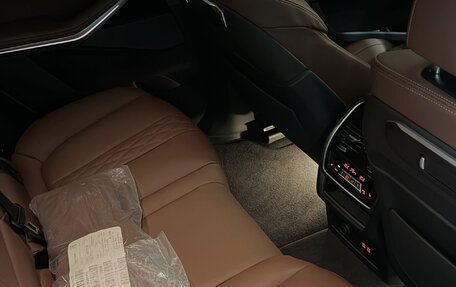 BMW X5, 2025 год, 13 510 000 рублей, 16 фотография