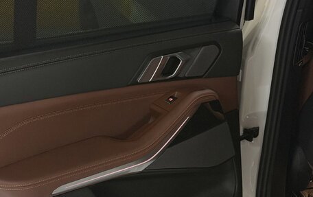 BMW X5, 2025 год, 13 510 000 рублей, 15 фотография