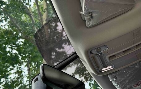 Audi Q3, 2023 год, 2 366 000 рублей, 20 фотография