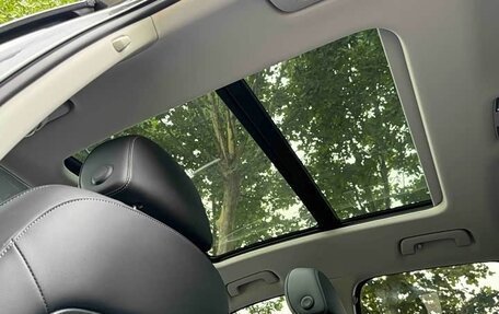 Audi Q3, 2023 год, 2 366 000 рублей, 21 фотография