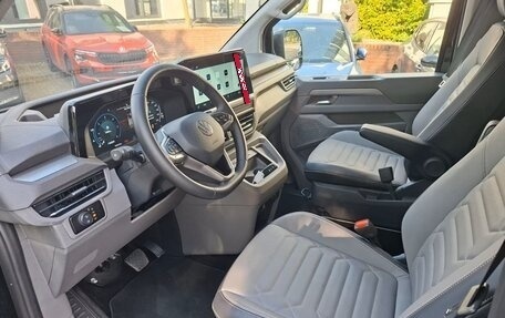 Volkswagen Caravelle, 2026 год, 7 980 000 рублей, 7 фотография