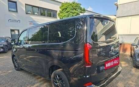 Volkswagen Caravelle, 2026 год, 7 980 000 рублей, 5 фотография