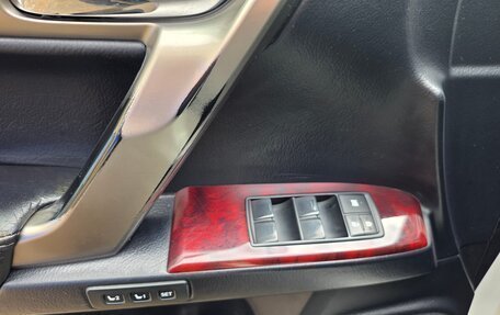 Lexus GX II, 2011 год, 2 300 000 рублей, 23 фотография