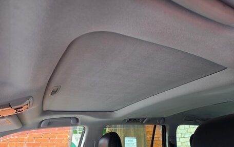 Lexus GX II, 2011 год, 2 300 000 рублей, 24 фотография