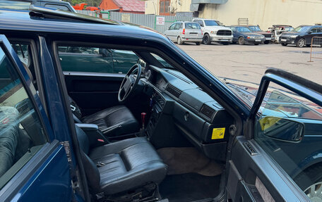 Volvo 940, 1994 год, 390 000 рублей, 4 фотография