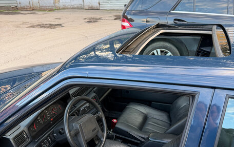 Volvo 940, 1994 год, 390 000 рублей, 7 фотография