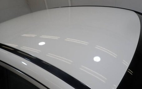 Mercedes-Benz C-Класс, 2017 год, 1 800 000 рублей, 8 фотография