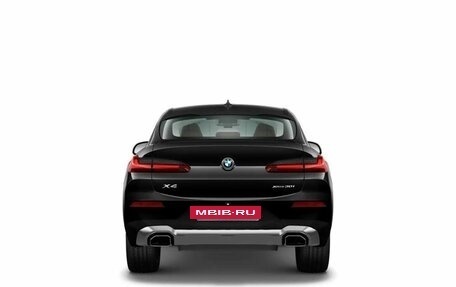 BMW X4, 2024 год, 7 560 000 рублей, 8 фотография