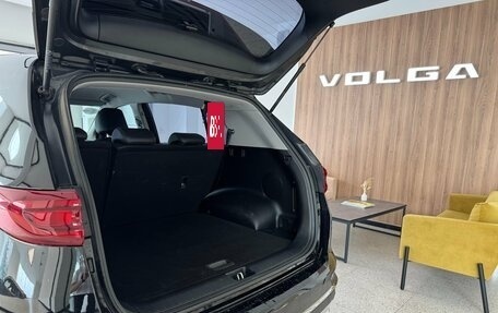 KIA Sportage IV рестайлинг, 2019 год, 2 070 000 рублей, 6 фотография
