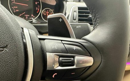BMW 3 серия, 2017 год, 2 424 000 рублей, 20 фотография